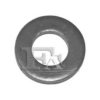 FA1 107.282.100 Heat Shield, injection system